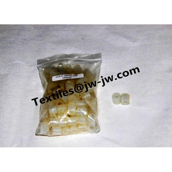 Части ролика/направляющего J1311-09040-0B Toyota Air Jet Loom запасные части