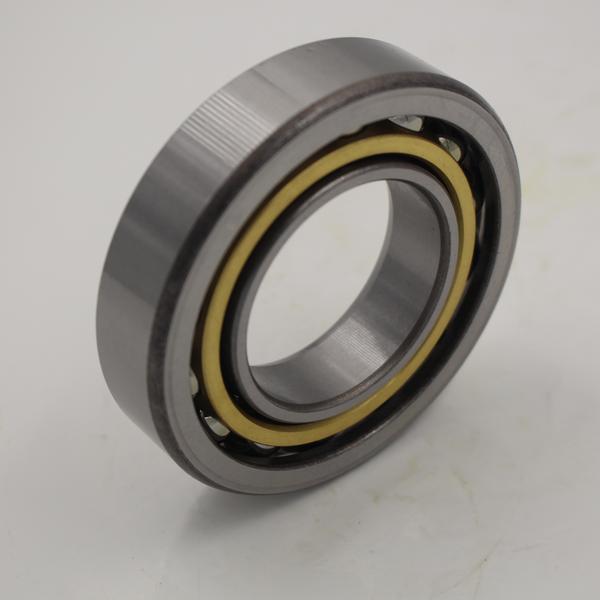 Auto parts Angular Contact Ball Bearing , high performance Motorcycle bearings 7001