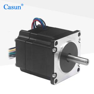 Nema 23 Closed Loop Stepper Motor 900mN.m 12V IRS57E