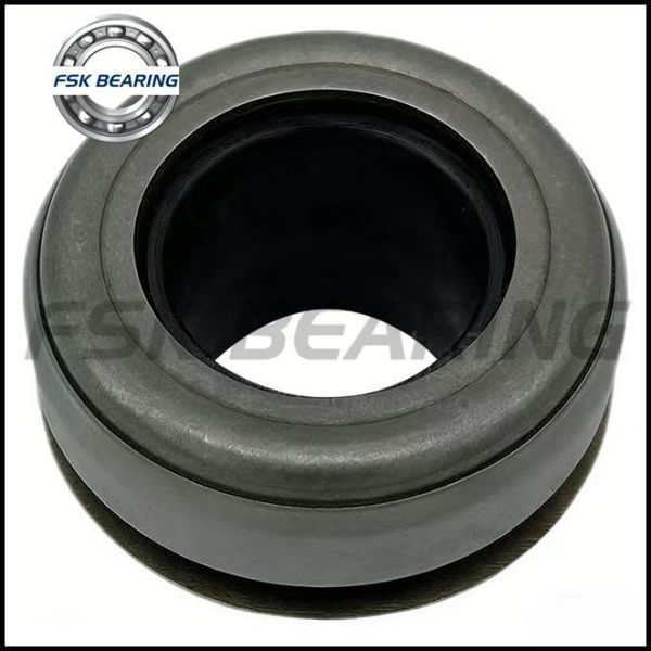 OK201-16-510 CBU472921C For Clutch Release Bearings In FAW Haima Automobile Parts