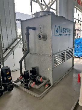 Forno de fusão por indução de ferro de poupança de energia com maior eficiência