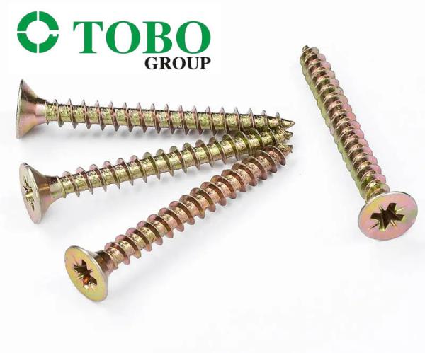 O cartão do metal de barato 4,8/8,8/10,9/12,9 categorias parafusa o cartão do parafuso do fornecedor