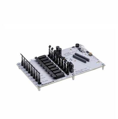 CC-GAIX21 Honeywell Analogue Input GI/IS IOTA