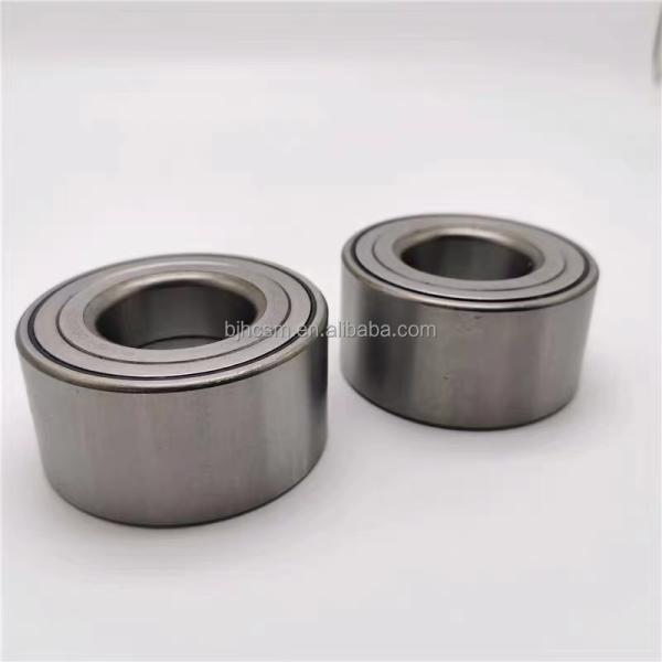 Standard Front Wheel Center Bearing Assembly for BYD EV E2 E3 S2