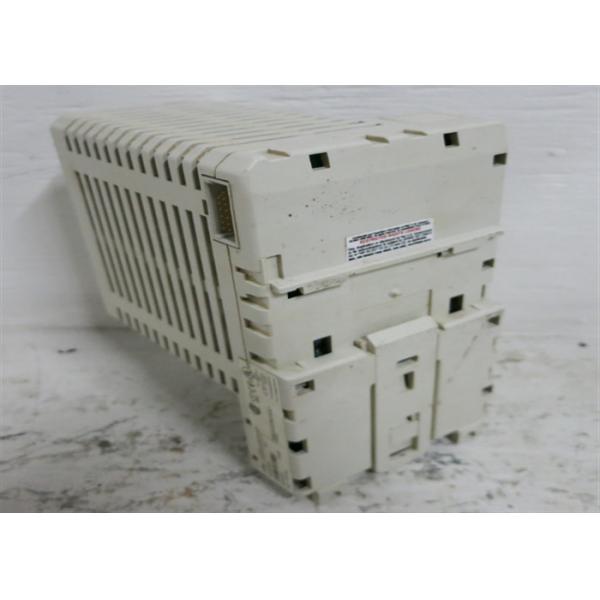 ABB 3BSE020520R1 CI810B AF 100 FIELDBUS COMM.