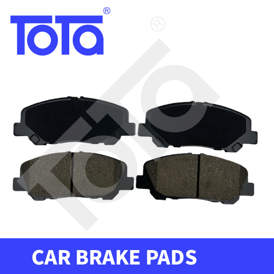 04465-28520 is applicable to the ceramic brake pads for Prius Grand Grand Dragon ACR50 Elfa automobiles.