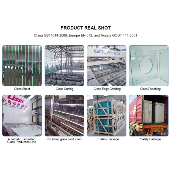 Строительство прозрачного стекла 6мм плавающее прозрачное стекло 5мм 4мм 3мм 8мм листовая пластина цветные стеклянные пластины