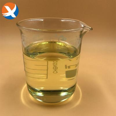 Thionocarbamate do O-Isopropil-N-etilo do coletor de ISO9001 Ipetc Z200