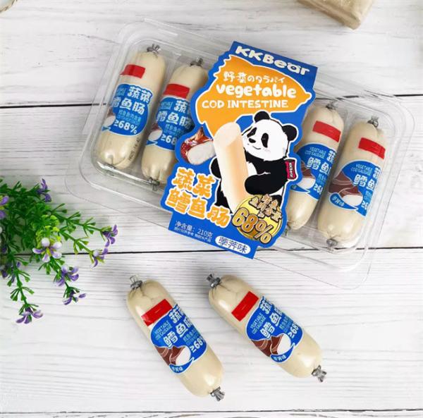 OEM biodegradável reusável branco Logo Printing do saco da veste do supermercado