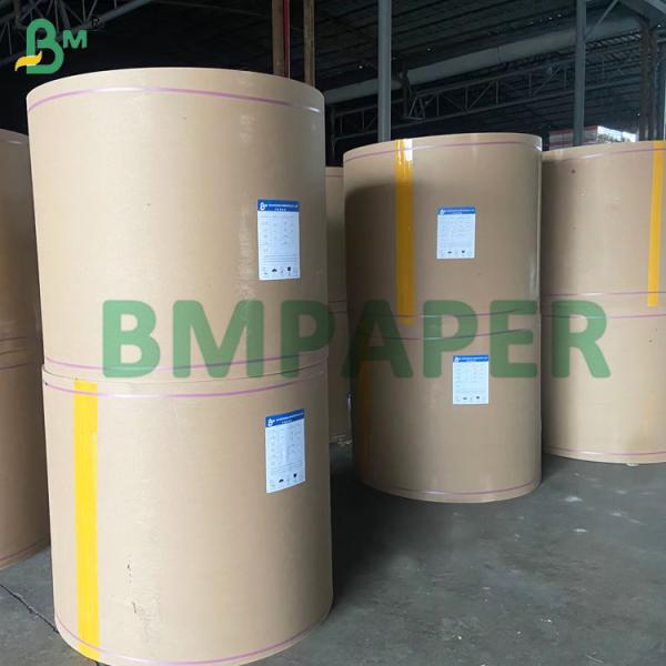 Superior Grease Resistant Paper Easy Slip Anti Oil Food Paper Superior Grease Resistant Paper Easy Slip Anti Oil Food Paper