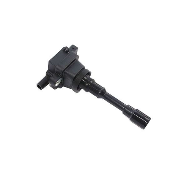 High Performance Mitsubishi Ignition Coil Pack with Same As Original Size and OEM ODM Service
