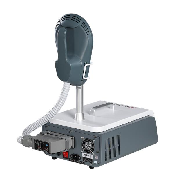 Новая модернизация Electro Magnetic body Slim NEO RF HIEMT Body Contouring Peach Hip EMS скульптурная машина