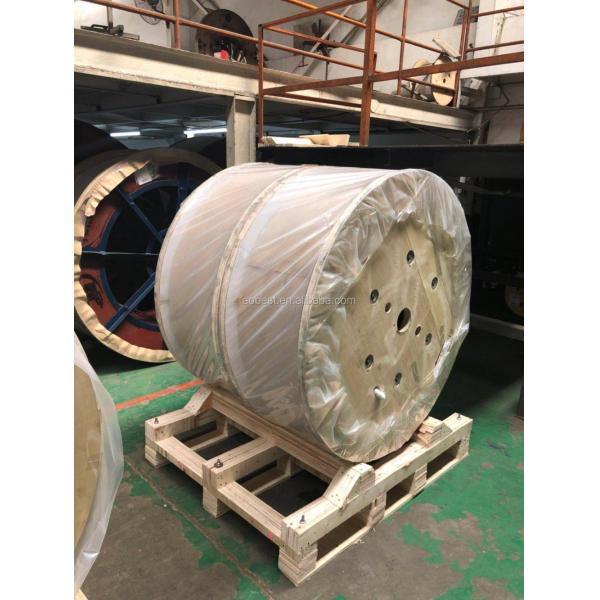 Paper insulated cable R181/C for transformer cable