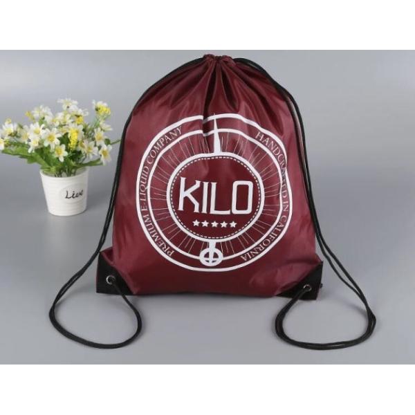 Patterns Reusable Machine Washable Grocery Bags Foldable Waterproof Bulk Shopping Tote Bags Polyester Fabrics Large Capa
