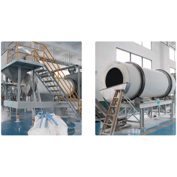 High Intensity Talc Ceramics 3mm-70mm Alumina Ceramic Balls