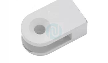 78516001 Pièces de machine de découpe de tête de couvercle de bouteille de gaz à chape RB.002 pour découpeur automatique S7200 S5200