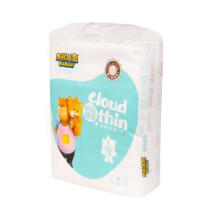 Pano alto da absorção como a superfície descartável da tela da polpa do fluff