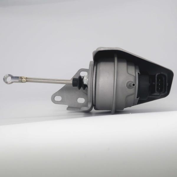 789533 Actuador de porta de resíduos elétricos Chevrolet Vauxhall 1.7 CDTi 130 cv