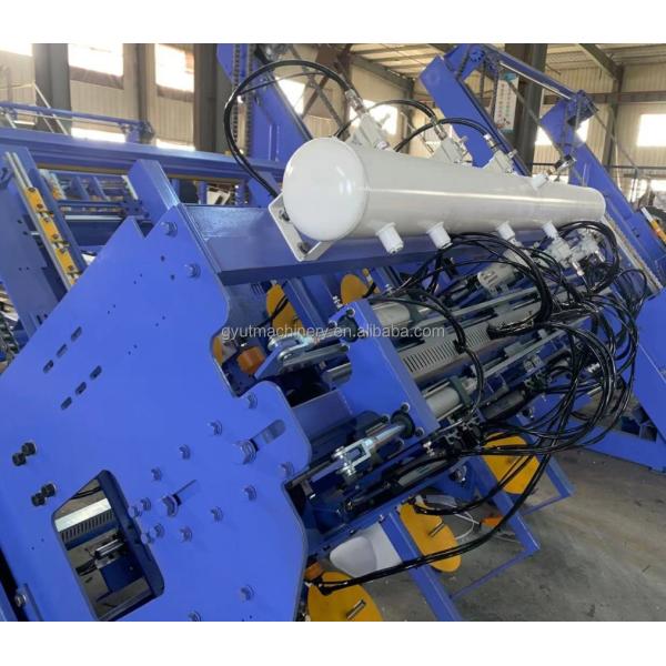 75мм деревянный пиломатериал для печати