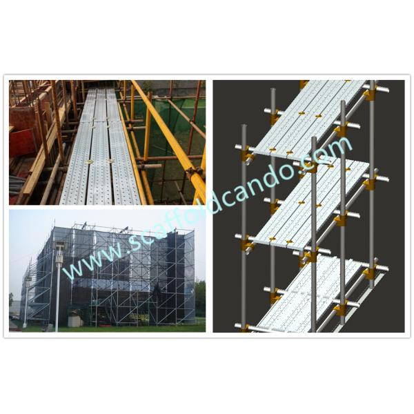 High quality STK500 hot dipped galvanized scaffolding pipe, steel tube, JIS G3444, 48.3*2.4*6000mmL with lowest price