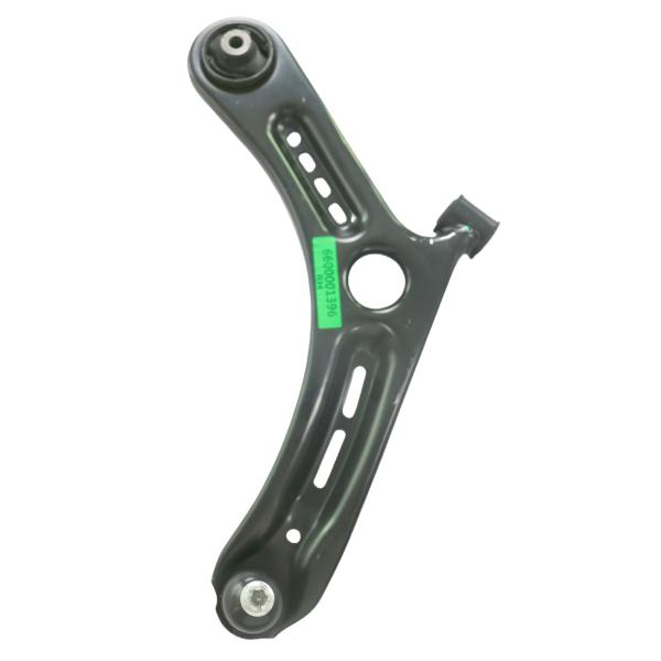 Suspension inférieure de voiture RH 6600001396 Pour Geely Binyue Proton X50