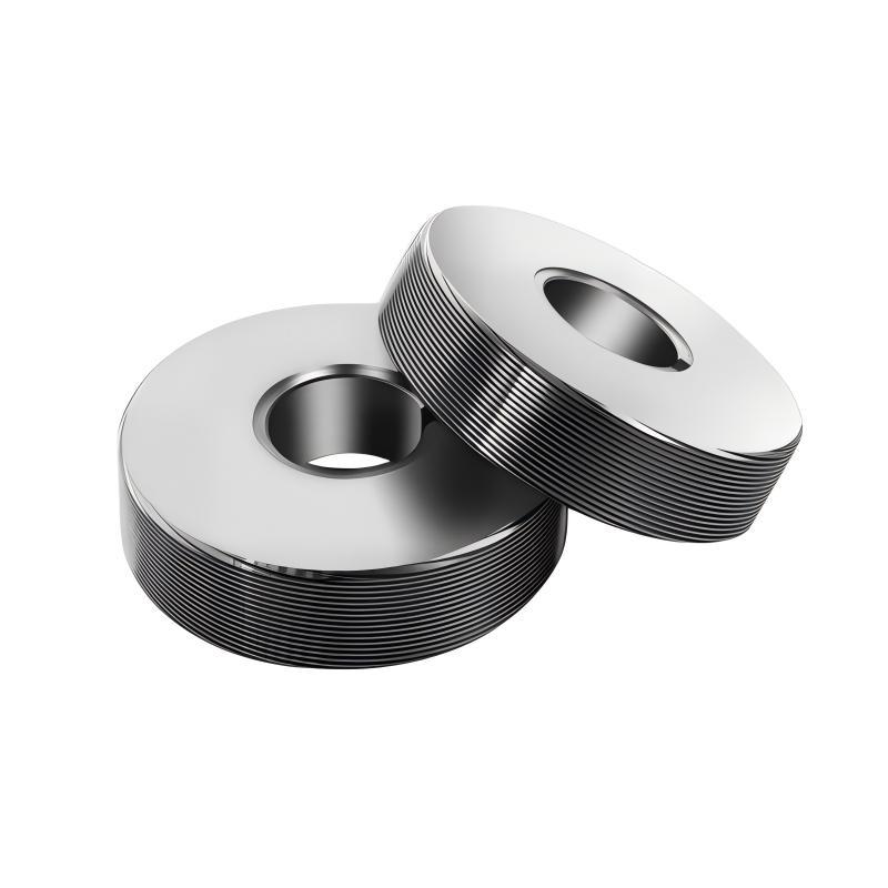 Extrusion Tool Series