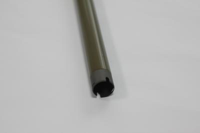Compatible Printer Copier Upper Rollefor Xerox DCC286 , Metal Material