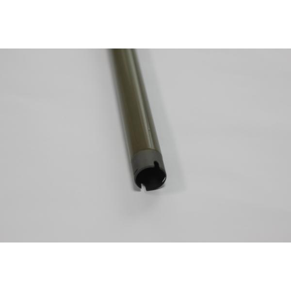 Compatible Printer Copier Upper Rollefor Xerox DCC286 , Metal Material