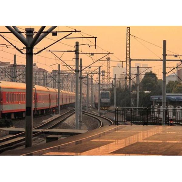 Бойлер большого выхода коммерчески горячий, наполняет газом печь горячей воды для станции