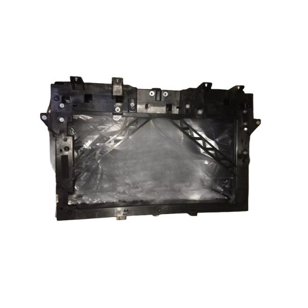 Auto Parts for Skywell ET5 2020-2021 Car Model Skywell Radiator Frame Tank Bracket Frame