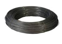 0.7mm Building Material Flexible Annealed Iron Binding Wire