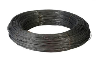 0.7mm Building Material Flexible Annealed Iron Binding Wire