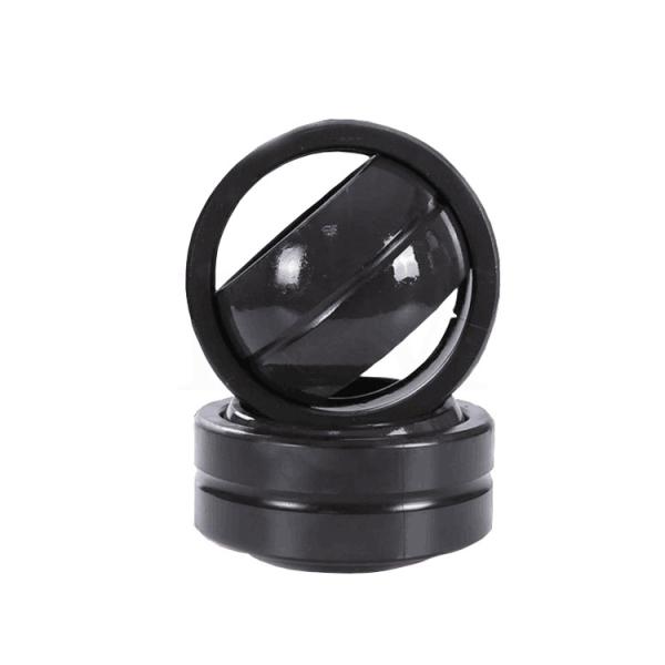 Self Lubricating Radial GE15E Thrust Joint Type Spherical Plain Bearing Carbon Steel