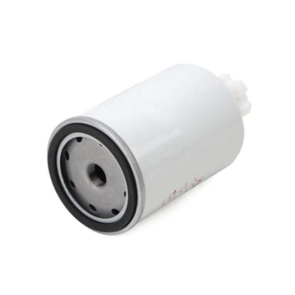 M16*1.5 дизельный патрон фильтра 3286503 FS1251 P550248 BF1226 SFC-5708 3903202 3843760