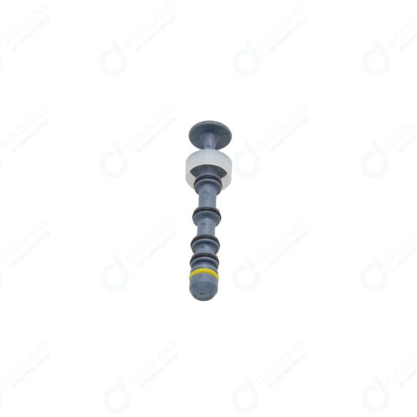 SP12 Plastic Smt Spare Parts Valve Plunger ASM SIEMENS SIPLACE 00351498