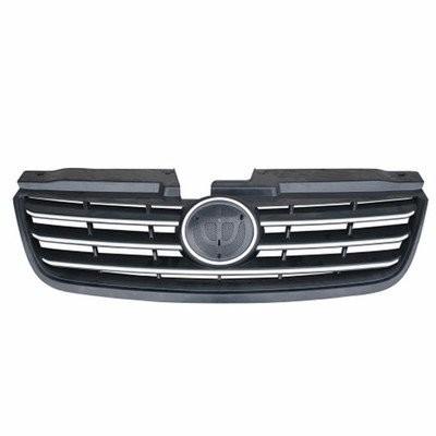 As peças automotivos surgem a máquina do plasma do vácuo do equipamento do tratamento