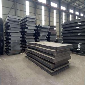 Carbon Steel Sheet Astm A1011 ASTM 1045 Standard Mild Steel CK45