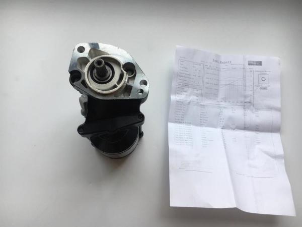 Harley Davidson bad boy Dyna Electra Glide Motorcycle Starter Motor 12V 1.4KW 1340cc Black Color