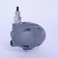 A descarga automática da bola flutuante tinha 30B zero perdas de ar