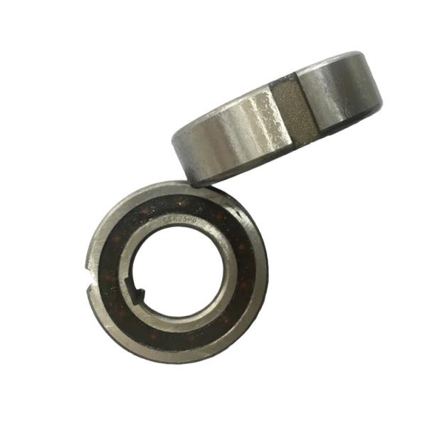 25 X 52 X 15mm Deep Groove Ball Bearing Csk25pp One Way Bearing CSK25