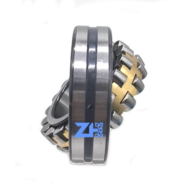Spherical  Roller Bearing   22220CC 22220C3 22220W33 100*180*46mm  CHROME STEEL