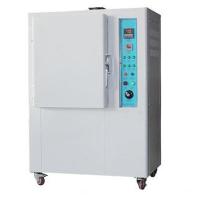 Câmara UV do teste da lâmpada eletrônica da resistência do envelhecimento do laboratório para o teste de couro / plástico / borracha