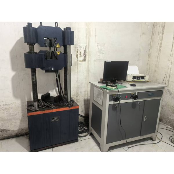 Shanghai Shineho Industry Development Co., Ltd.