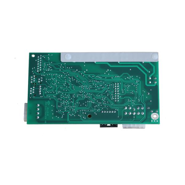2231 Breadboard Jacquard Weaving Loom Spare Parts