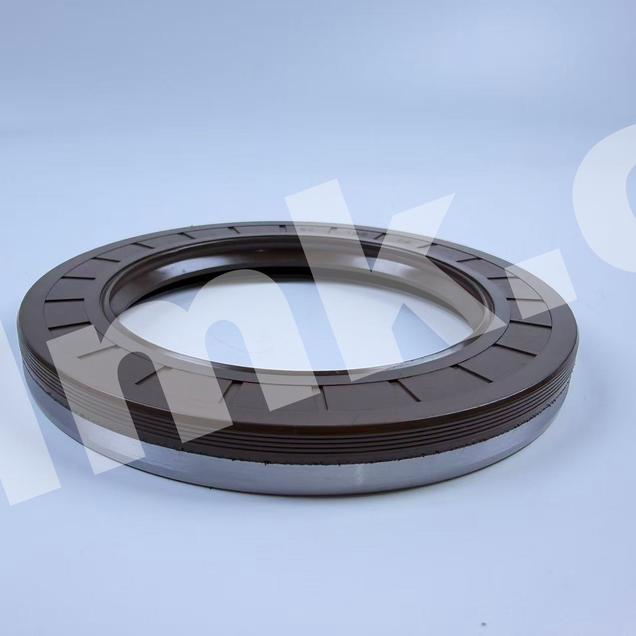 90*130*14/12 FPM material; suitable for IVECO axles or ZF transmissions; IVECO Genuine/OEM: 42129137, 40101623, 4459911, 42159110; CORTECO: 12015744B; EuroRicambi: 30170463.