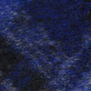 30%wool, 45% wool Fancy knitting fabric