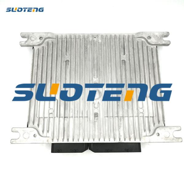 7835-46-1007 7835461007 excavatrice de For PC200-8 PC270-8 PC220-8 de contrôleur de la contre-mesure électronique ECU