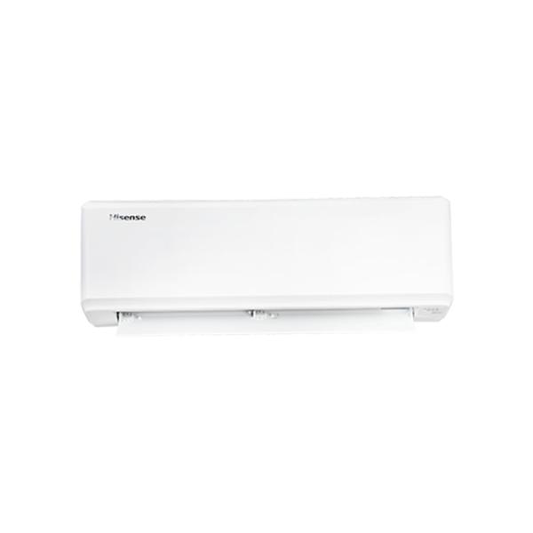 Hisense 12000 BTU Inverter Wall Mounted Air Conditioner Split System