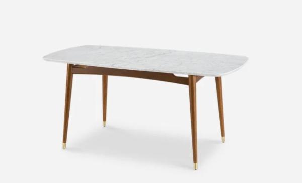 Functional Bistro Table And Chairs Set With Table Dimensions 60 X 36 X 30 Inches