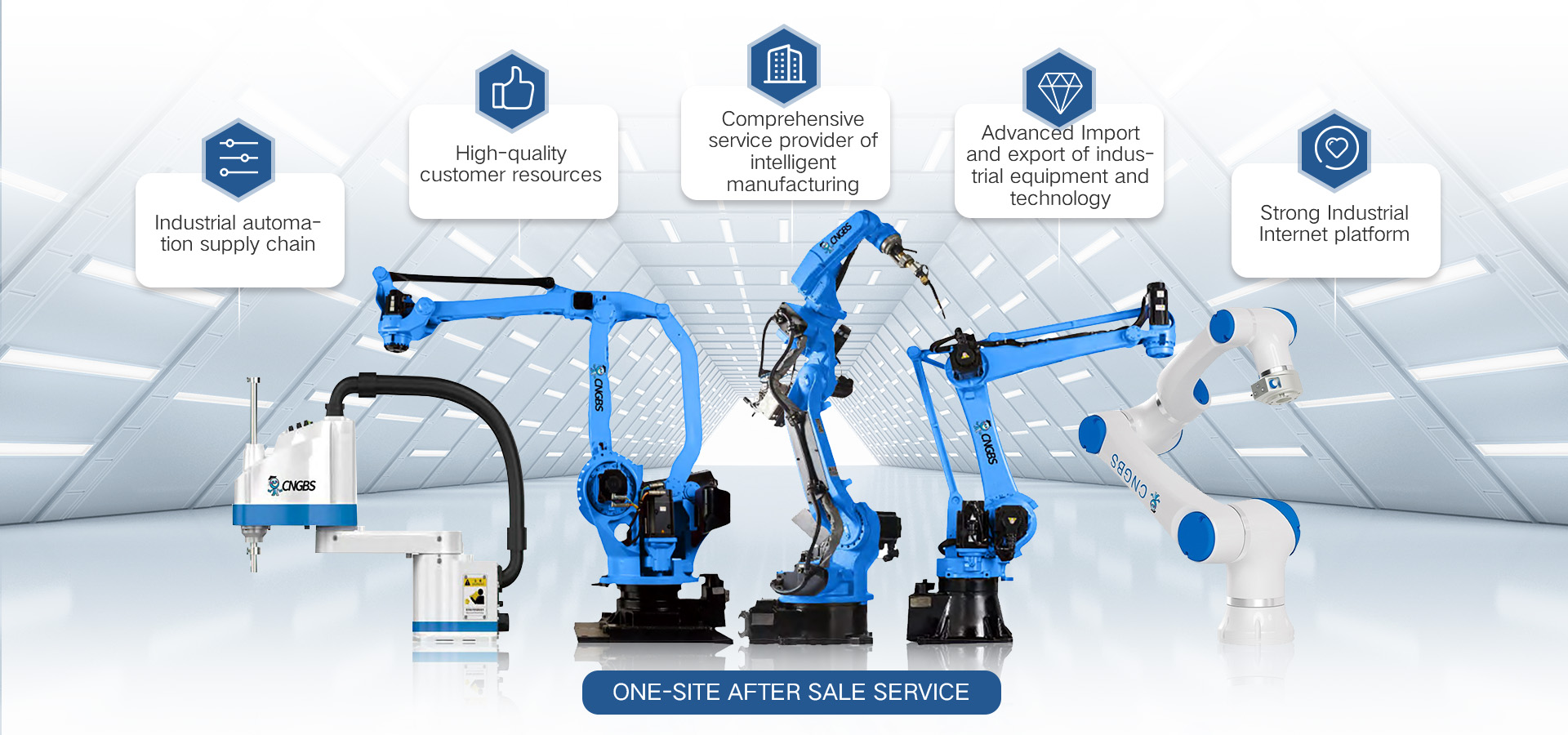 KUKA Industrial Robots SmartPAD-2 10m Product SKU: 291556/00-291-556
